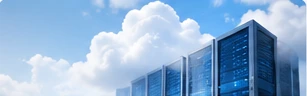 Enterprise infrastructure and cloud systems